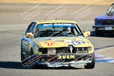 media/Sep-29-2024-24 Hours of Lemons (Sun) [[6a7c256ce3]]/Cotton Corners (9a-10a)/